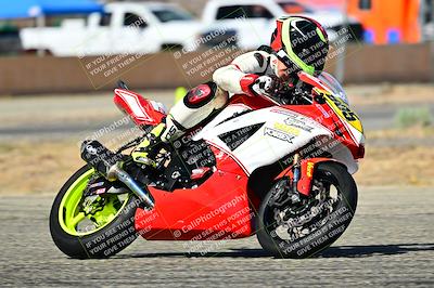 media/Apr-12-2025-TrackXperience (Sat) [[06d2a48708]]/Level 3/Session 2 (Turn 14 and Grid)/